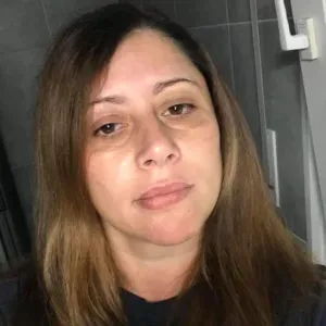 Femme de ménage expérimentée à domicile Lamadelaine