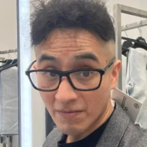 cuidador en Guardián de Patitas