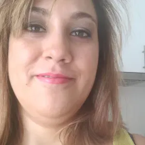 Femme de ménage à domicile Carouge expérimentée