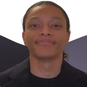 Etudiant de ménage disponible en haut de Seine idéalement !