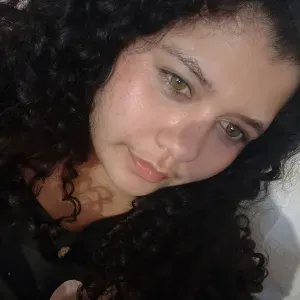 JE SUIS UNE FEMME DE MÉNAGE RESPONSABLE,  À BRUXELLES