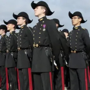 Polytechnicienne – Cours particuliers & stages intensifs 