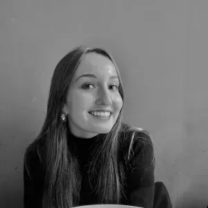 Pet-Sitter a Limoges et aux alentours 