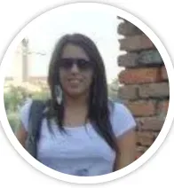 Addetta alle pulizie responsabile a Mantova