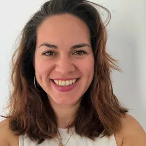 Cuidado respetuoso, familiar y amigable