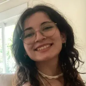 Baby-sitter à Toulouse (véhiculée)