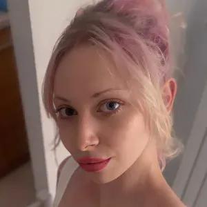 BABYSITTER (ripetizioni - pulizie) Villa cortese e in zona