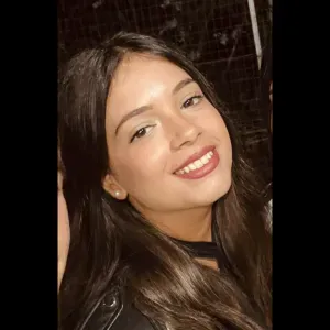 Babysitter a San Gavino Monreale