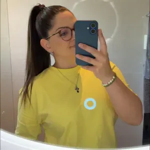 Je recherche une femme de ménage