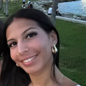 Baby-sitter dans le Val-De-Marne