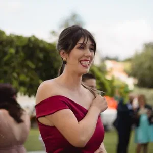 Trouver une femme de ménage à domicile Bissen