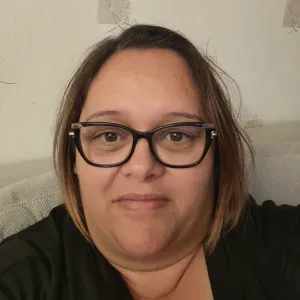 Accompagnement éducatif et social 