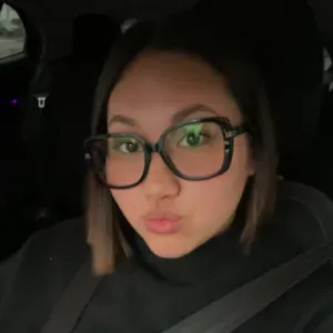 Aide à Domicile à Lorient et ses alentours