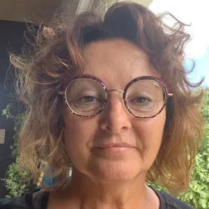 Pet sitter à St Christophe du bois