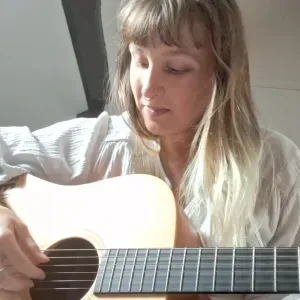 Prof particulier aide au devoir ou matiere 