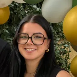 Pet-sitter sur Mâcon et ses alentours 