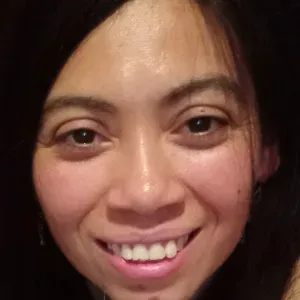 Cuidadora en Elda,Petrel,Novelda,Alicante compasiva