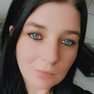 Recherche à faire du ménage à Remiremont