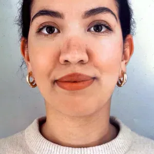 Aide ménagère méticuleuse et polyvalente