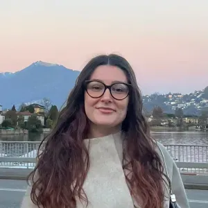 Servizio di pet sitting a Lugano