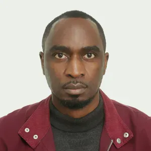 Soutien personnalisé à l'apprentissage à domicile