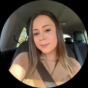 🍼 Garde d'enfants – Soirées et week-ends