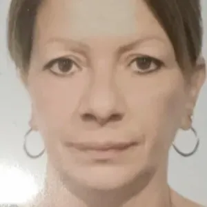 Addetta pulizie, addetta mensa , tutto Fare