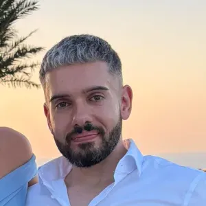 Je cherche une femme de ménage