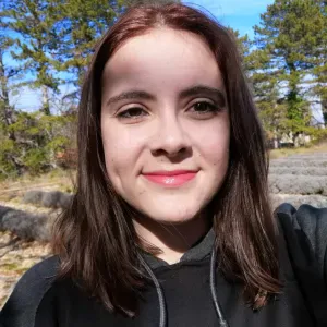 Aide à domicile pour vos aînés à Grenoble