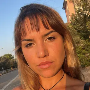 Niñera  en Mallorca con experiencia