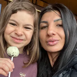 Cleaner ,washing,cooking Denmark