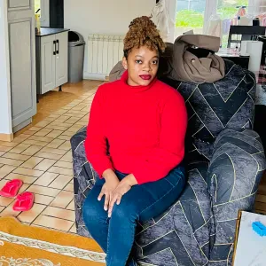 Femme de ménage très qualifié à Etampes 