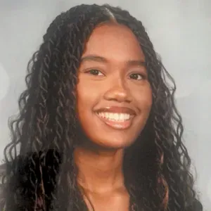 Baby-sitter sérieuse et motivée á Lille