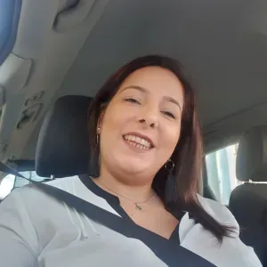 Aide a domicile je adore cest métier 