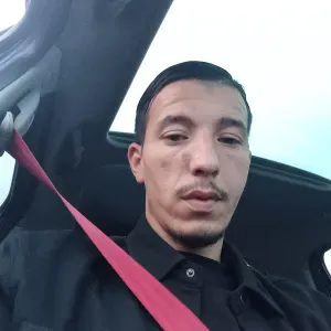 Service de netoyage spécialisé 