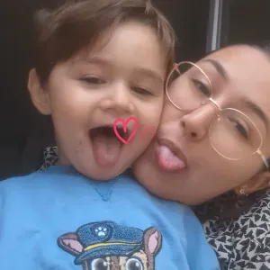 Femme de ménage responsable en Gironde