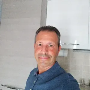 Sono un collaboratore domestico