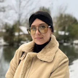 Ménage – Repassage – Retouches couture (CESU)