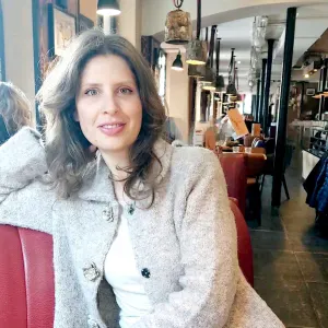 Home help for seniors in paris