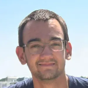 Pet sitter à Vaulx-en-Velin ou à proximité 