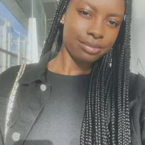 Empregada de limpeza responsável Lisboa 