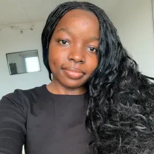 Femme de ménage ponctuelle et sérieuse à Bordeaux