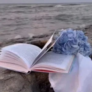 Étudiante éducatrice spécialisée en accompagnement éducatif 