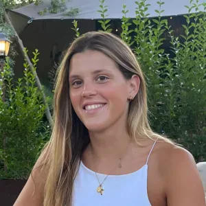 ¡Canguro en Barcelona con ganas y tiempo disponible!