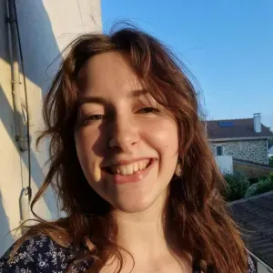 Baby sitter à Maisons-Alfort !