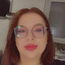 Personalized English Tutoring and Homework assistance