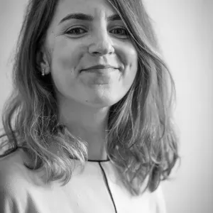 Baby-sitter  (nounou) expérimentée