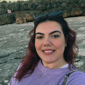 Babysitter/Petcare em Lisboa ou Salvaterra de Magos