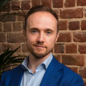 Ménage et repassage maison Heisdorf