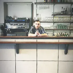 Offre d'emploi pour un(e) aide ménagère à Aulnay-sous-...